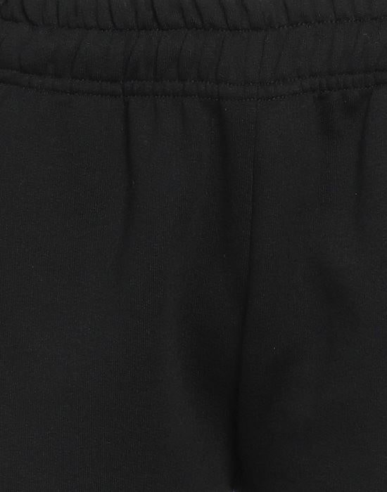 EXCLUSIVE Paris Повседневные брюки