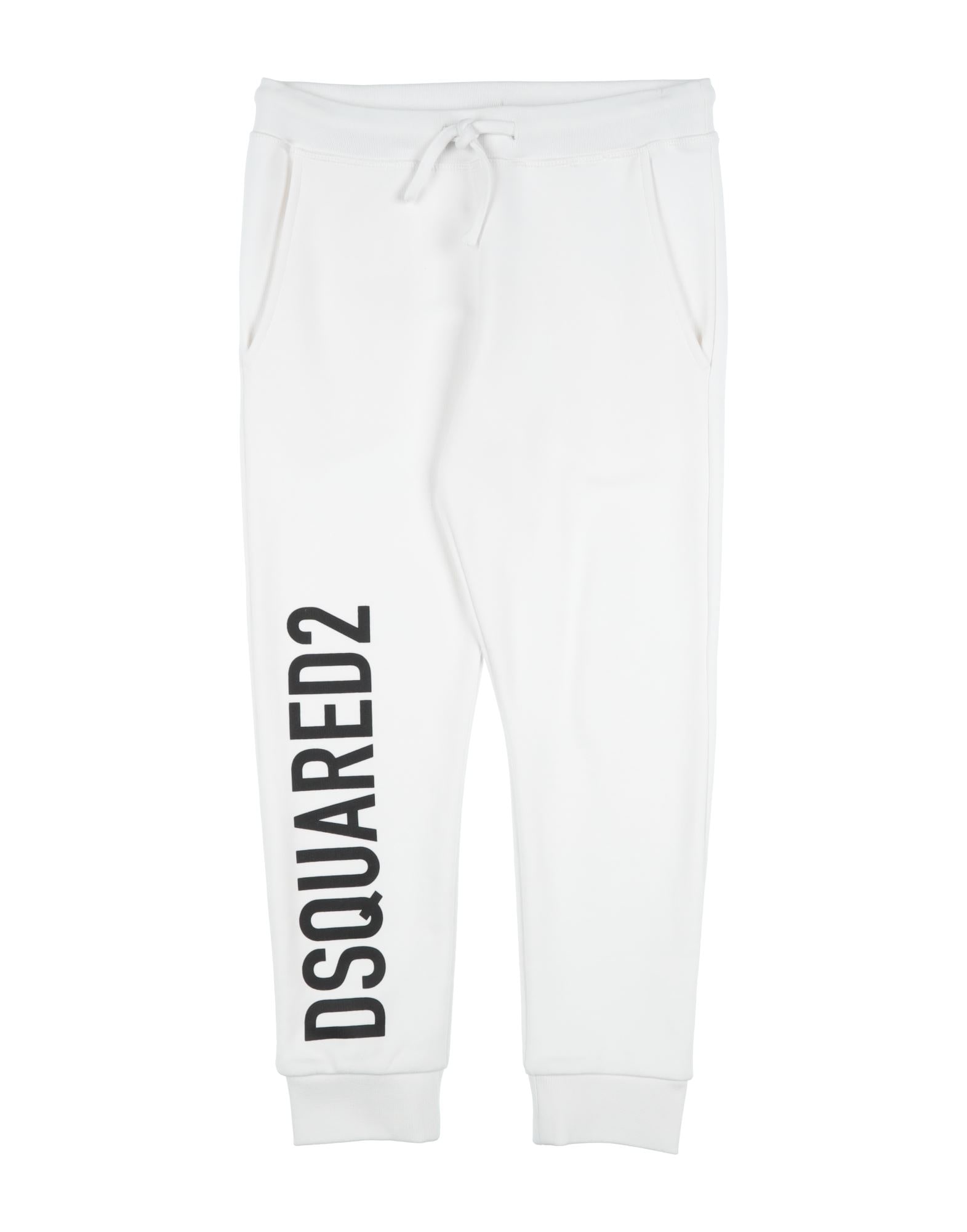 DSQUARED2 - Trousers