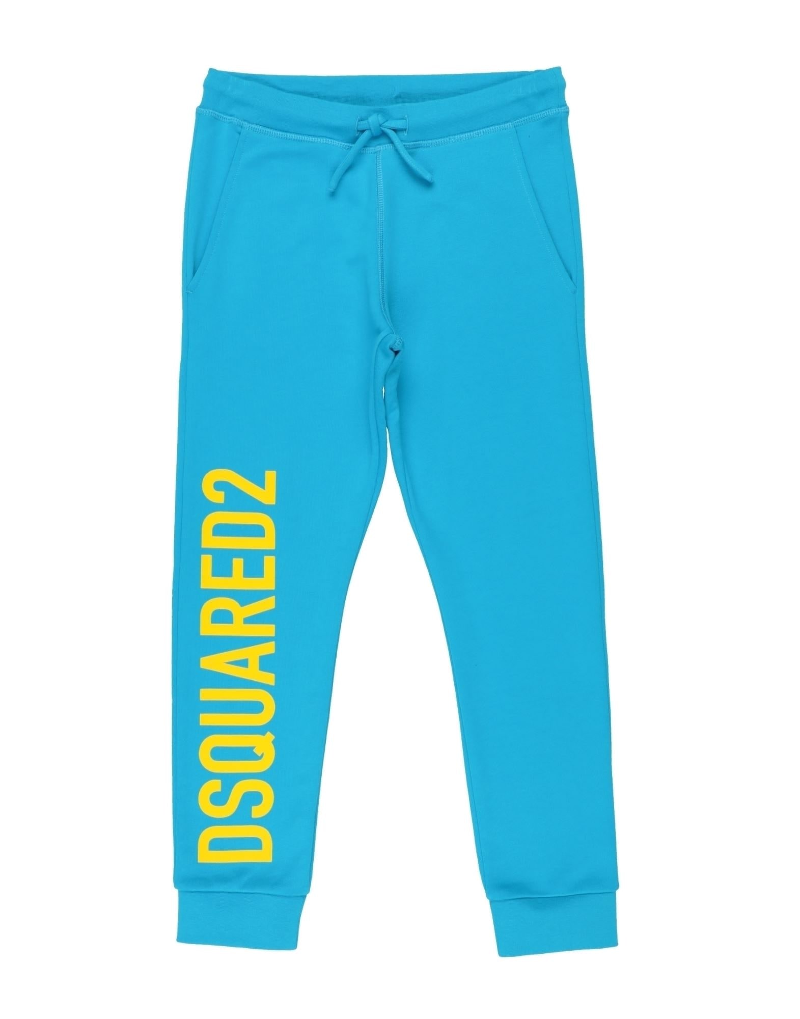 DSQUARED2 - Повседневные брюки