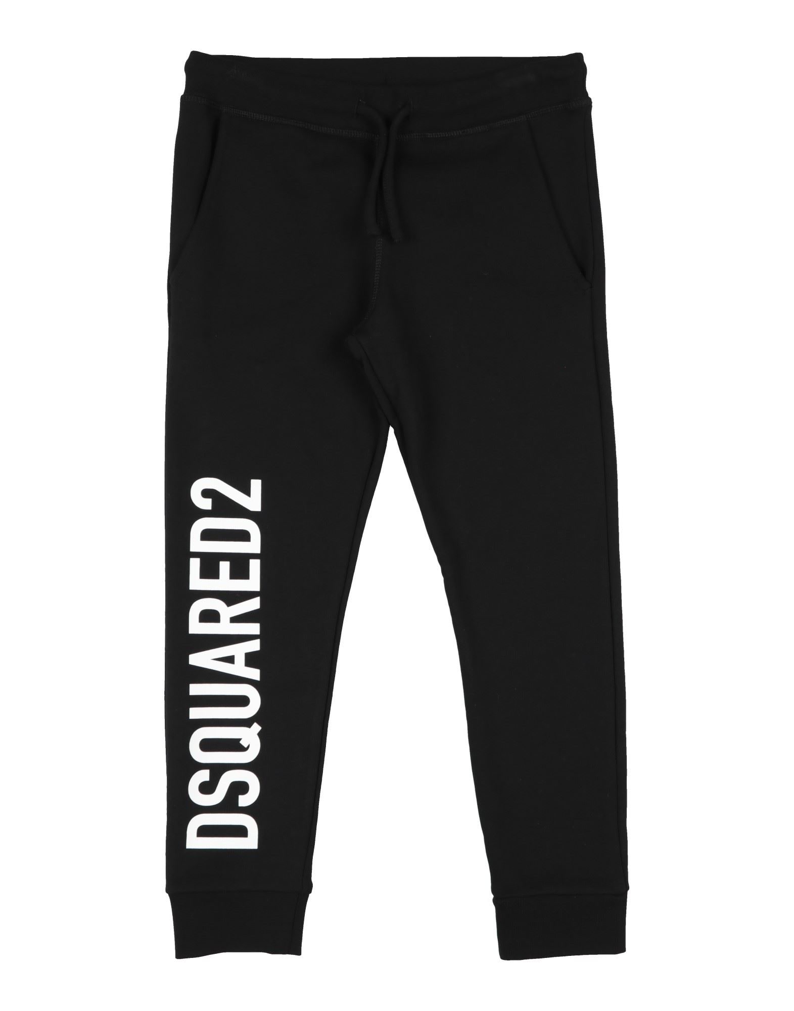 DSQUARED2 - Pants
