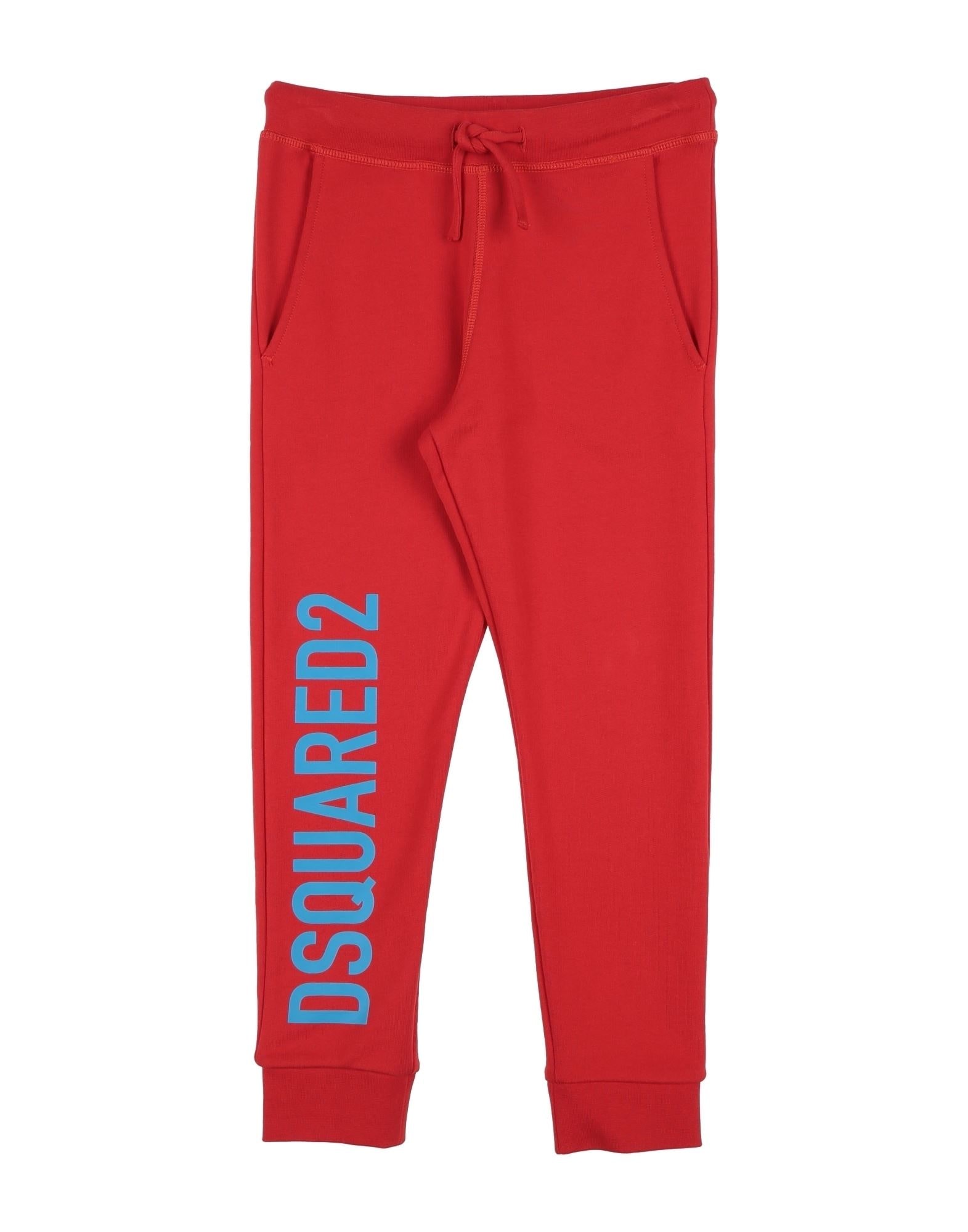 DSQUARED2 - Pantalones