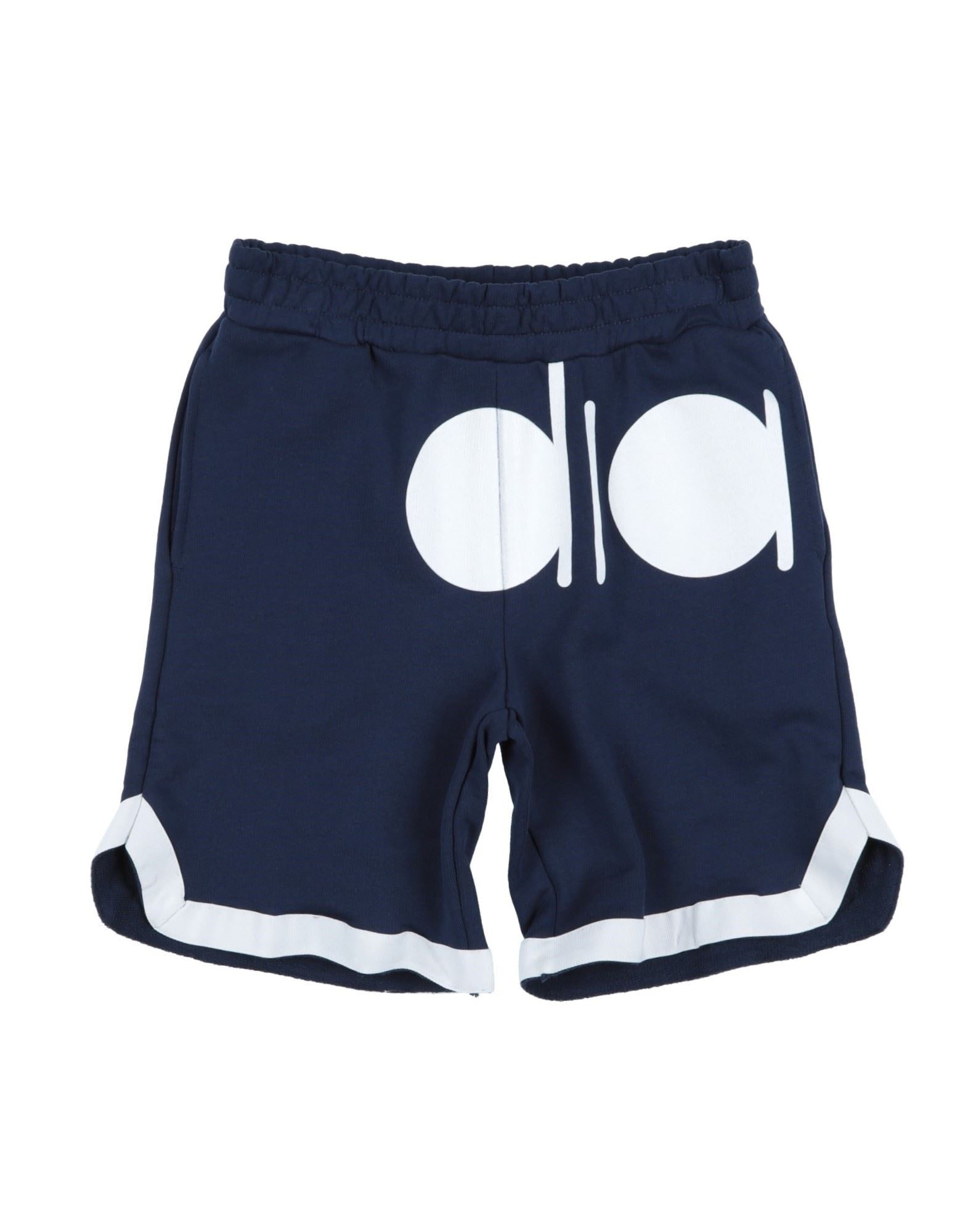 DIADORA - Shorts & Bermuda Shorts