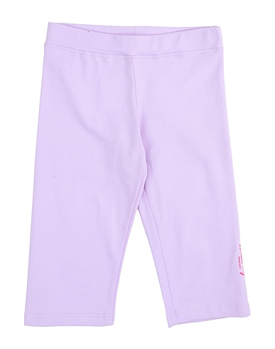 PINKO UP Leggings 95% Baumwolle, 5% Elastan