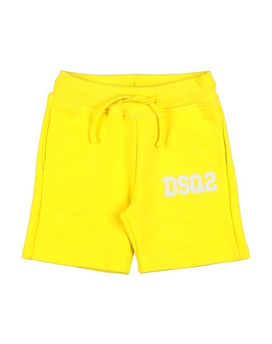 DSQUARED2 スウェットパンツ コットン 100%