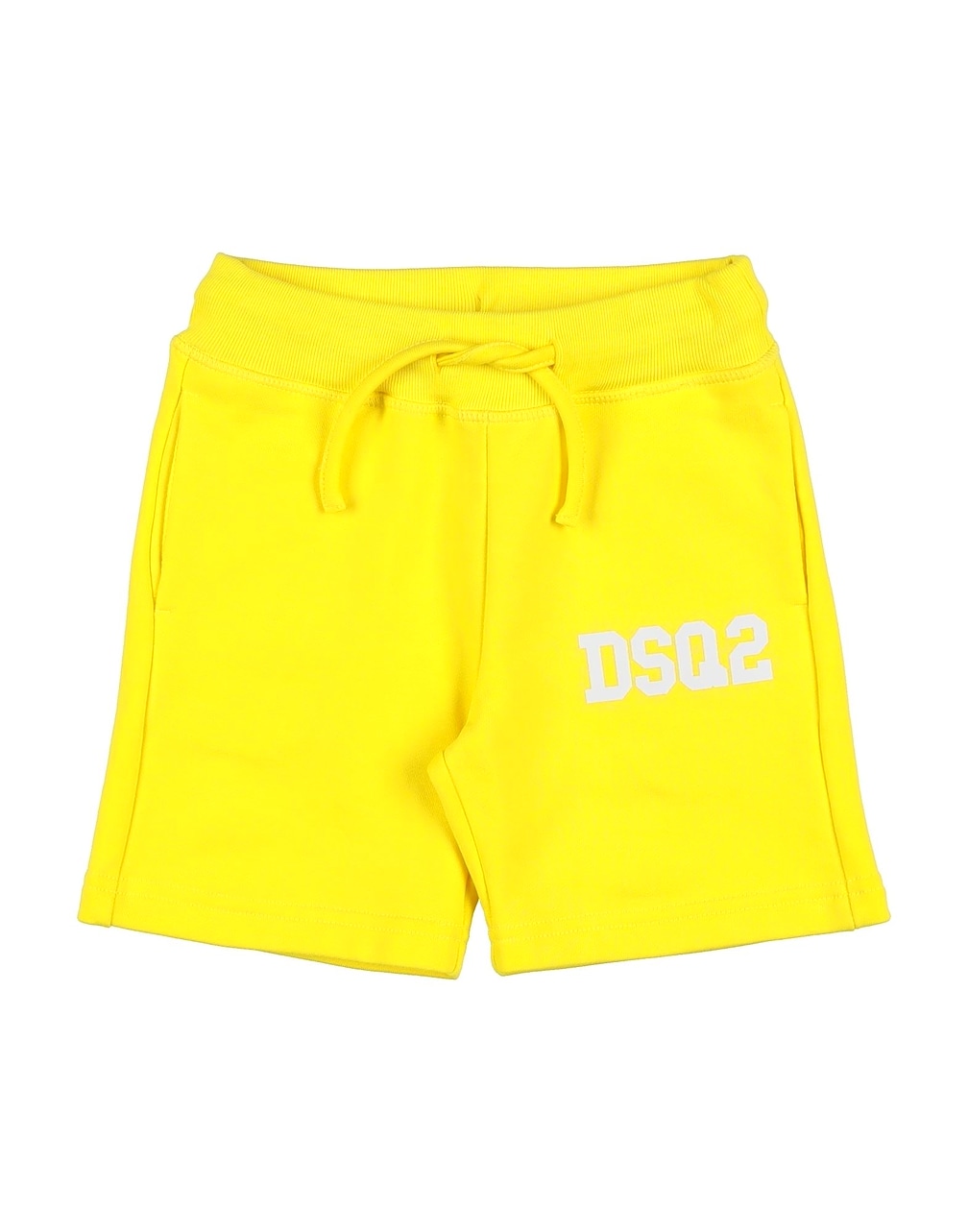 DSQUARED2 - Shorts et bermudas
