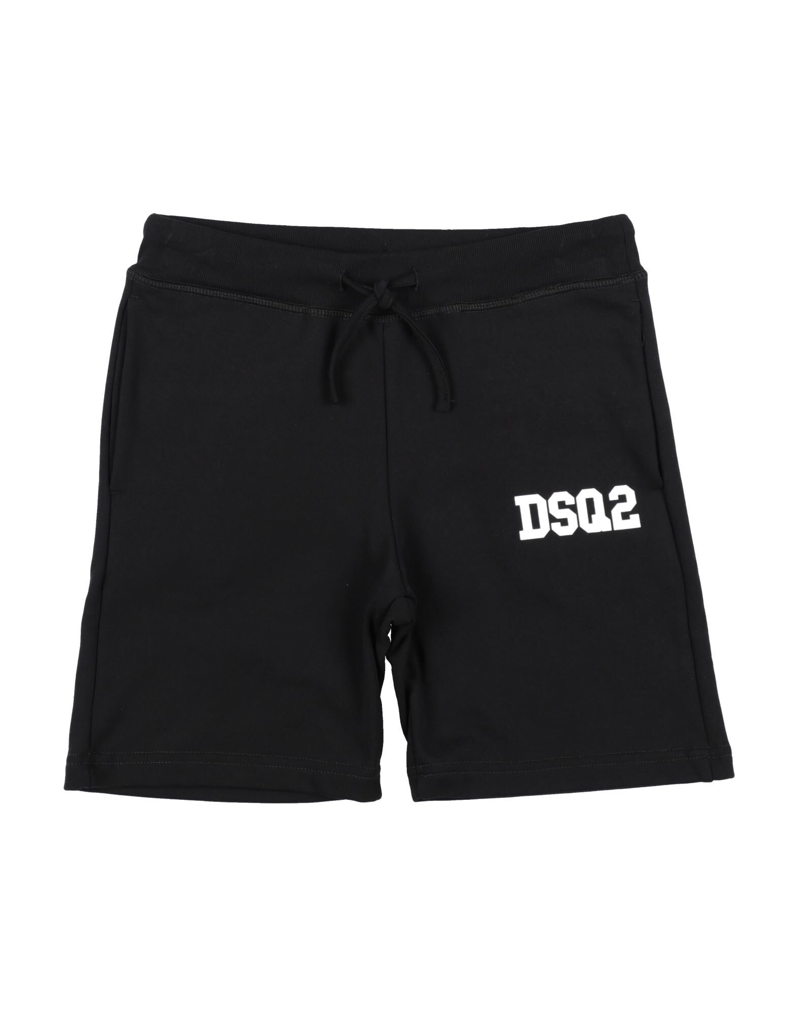 DSQUARED2 - Shorts & Bermuda Shorts