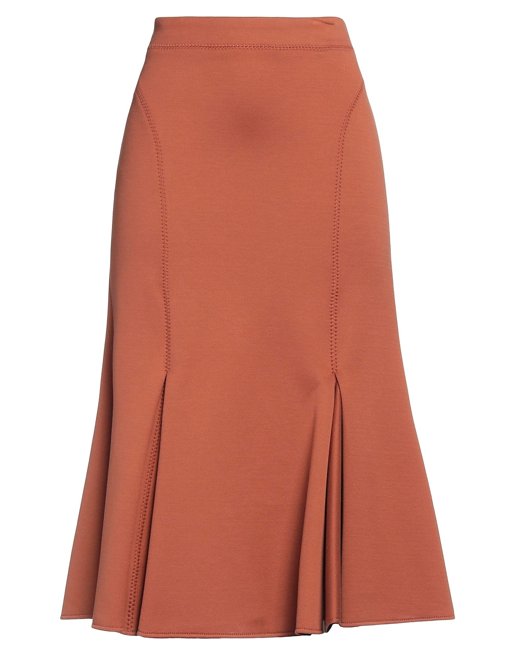 MARNI - Midi skirts