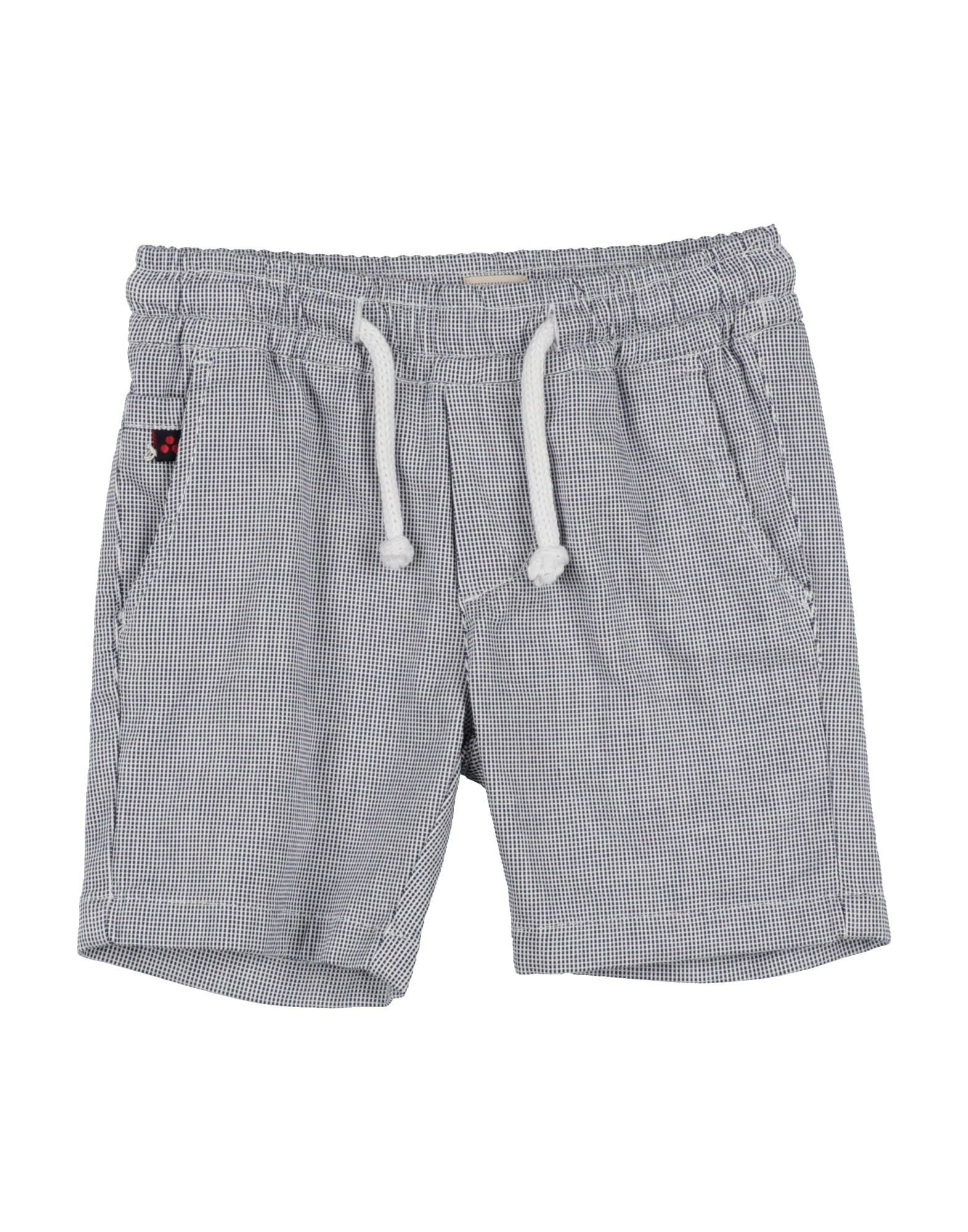 PEUTEREY - Shorts & Bermuda Shorts