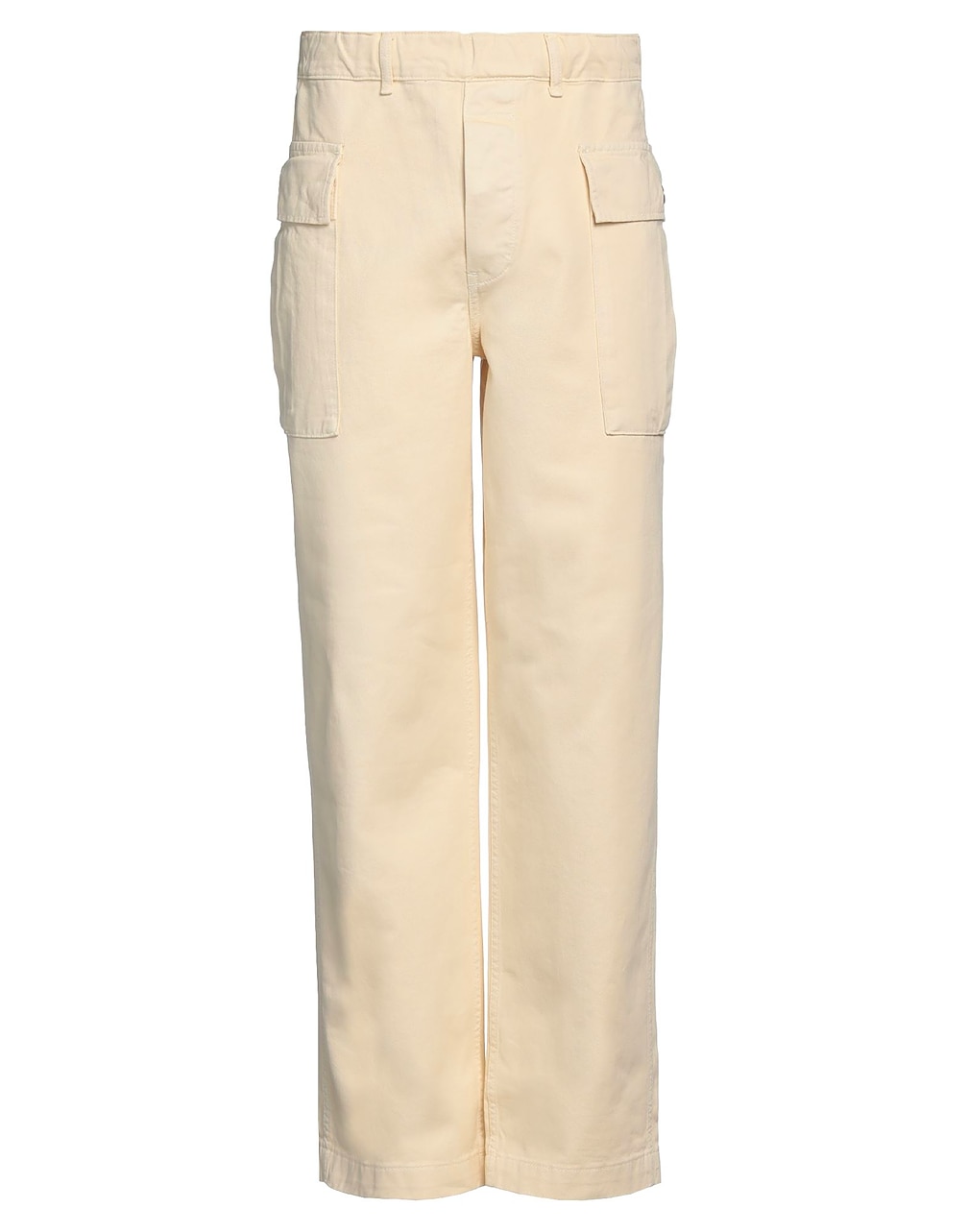SUNFLOWER - Pants