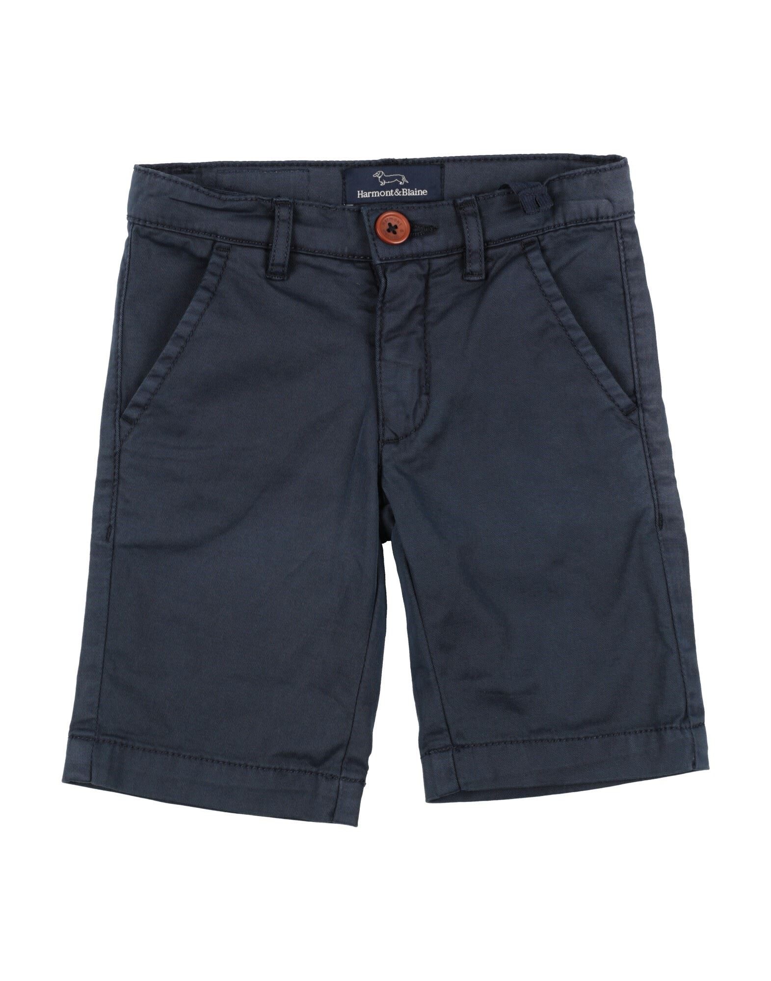 HARMONT & BLAINE - Shorts & Bermuda Shorts