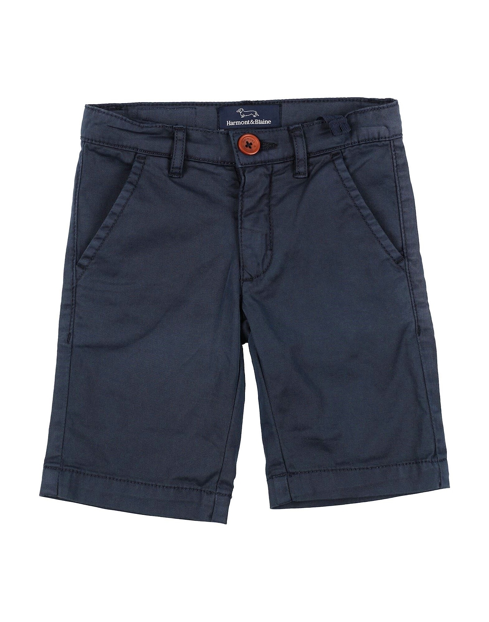 HARMONT & BLAINE - Shorts & Bermuda Shorts
