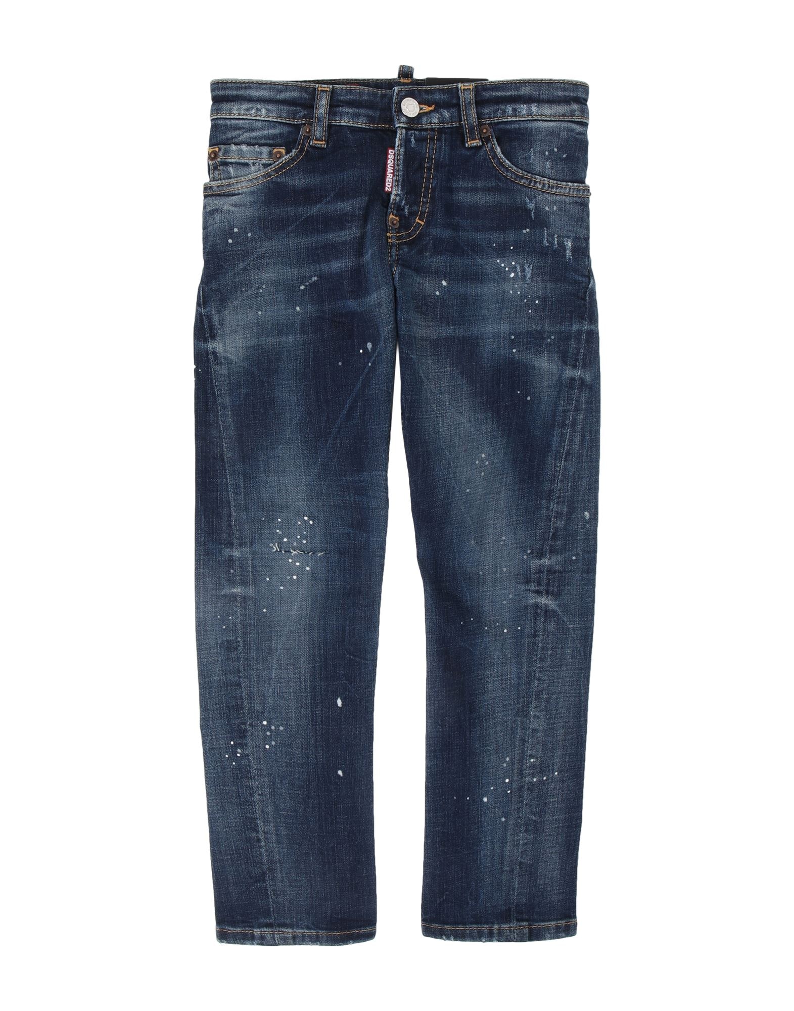 DSQUARED2 - ジーンズ