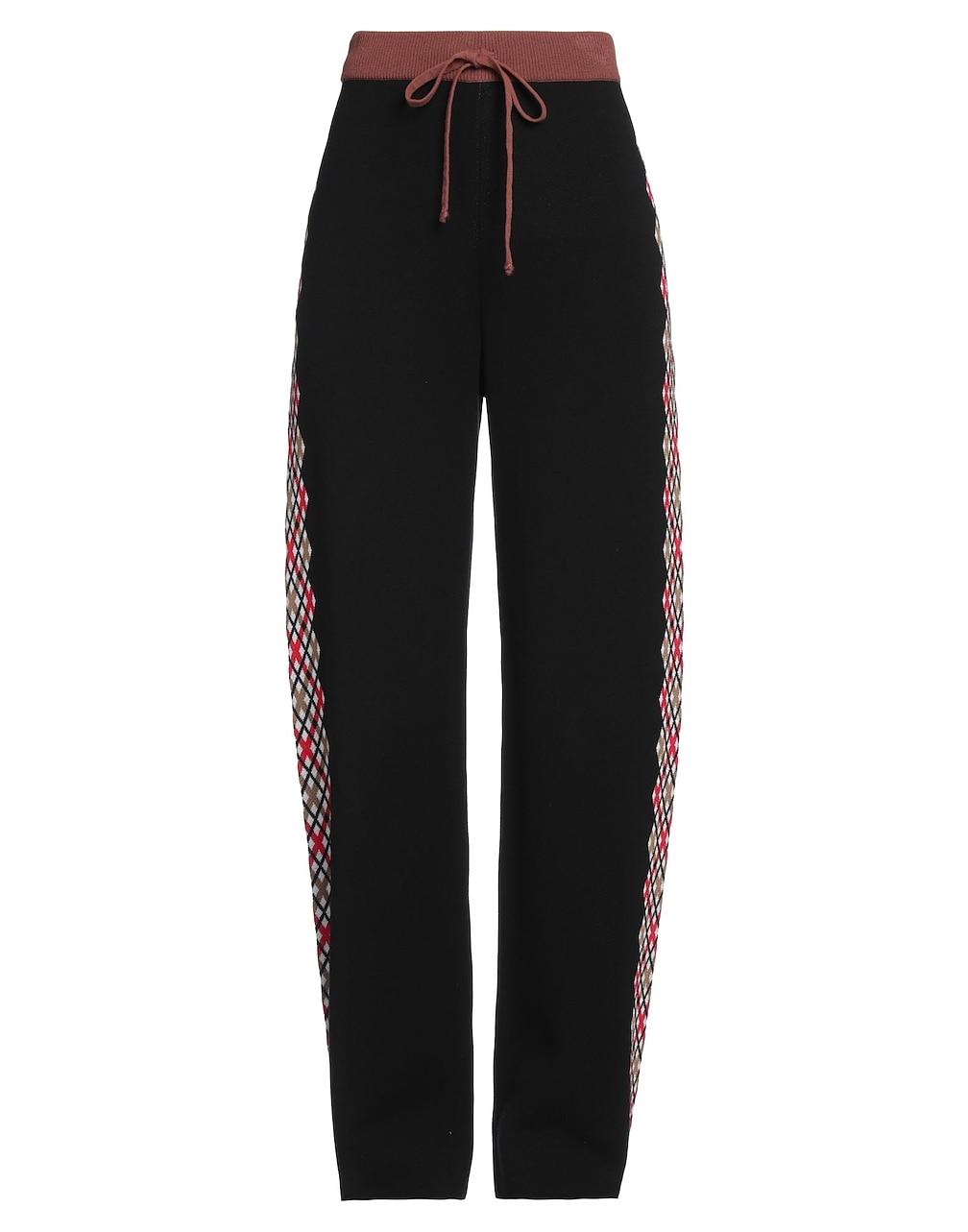 MARNI - Trousers