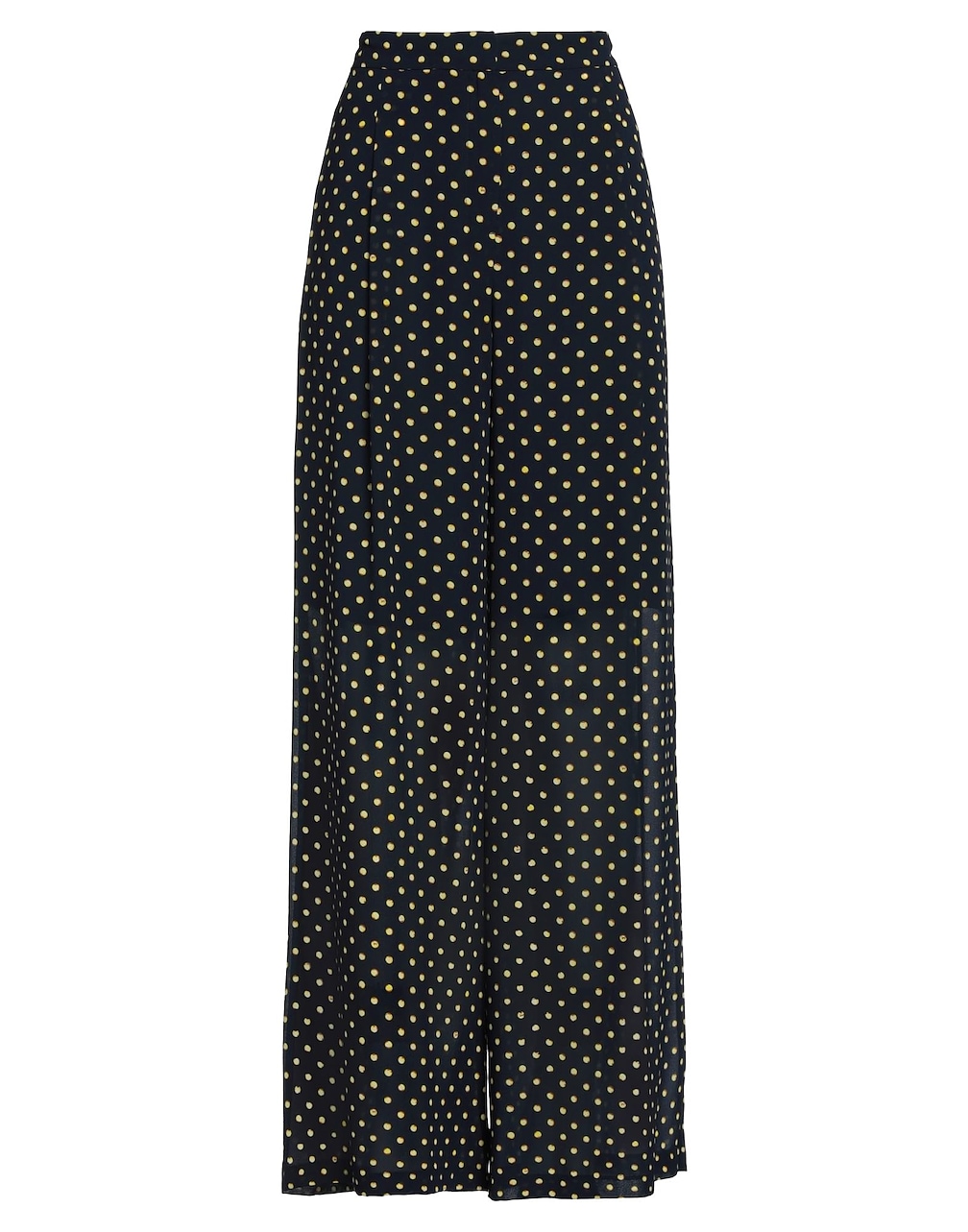 MICHAEL MICHAEL KORS - Hosen