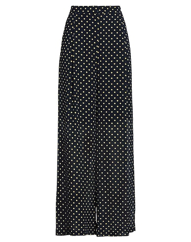 MICHAEL MICHAEL KORS Pants 55% Recycled polyester, 45% Polyester