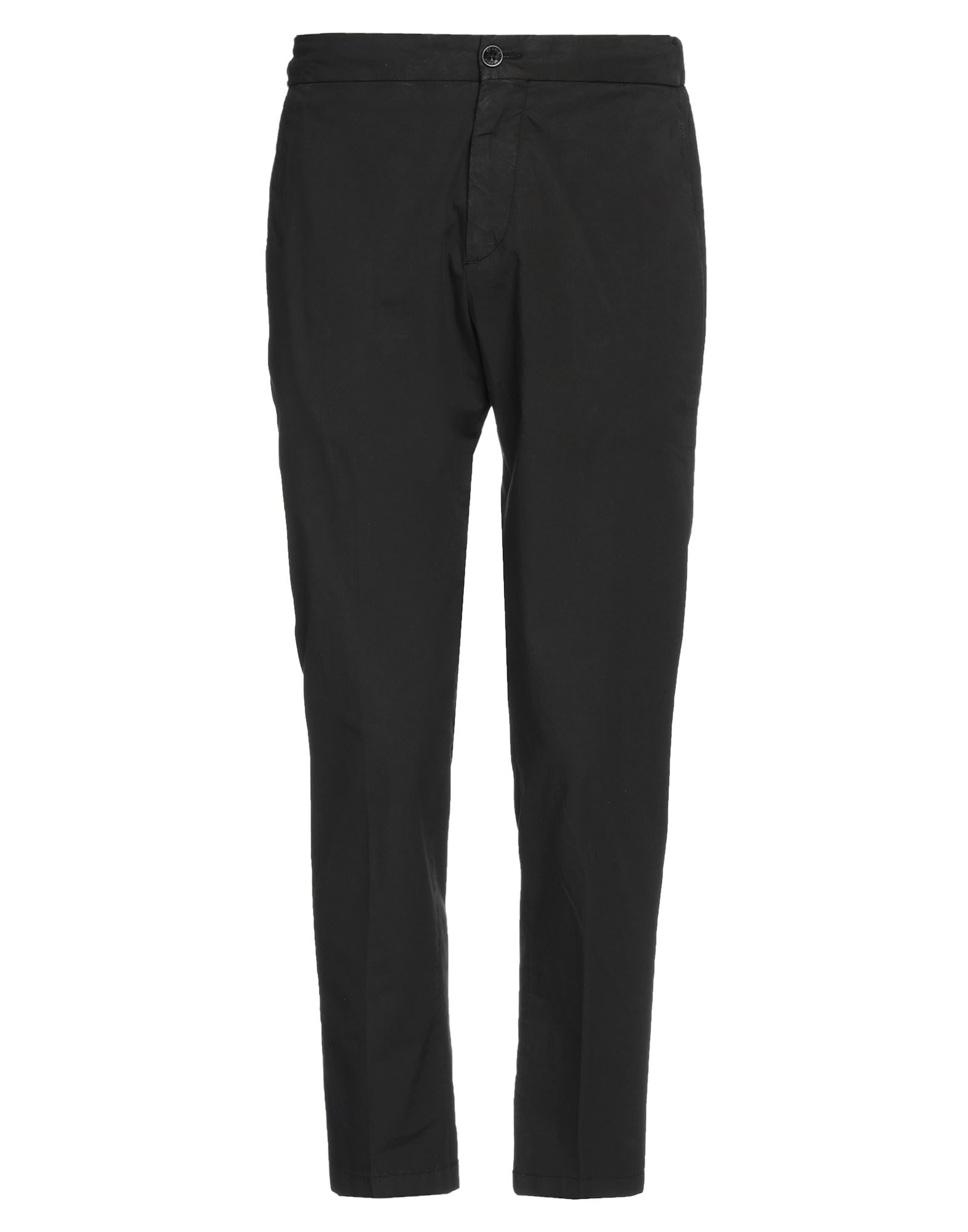 BE ABLE Повседневные брюки 20490₽