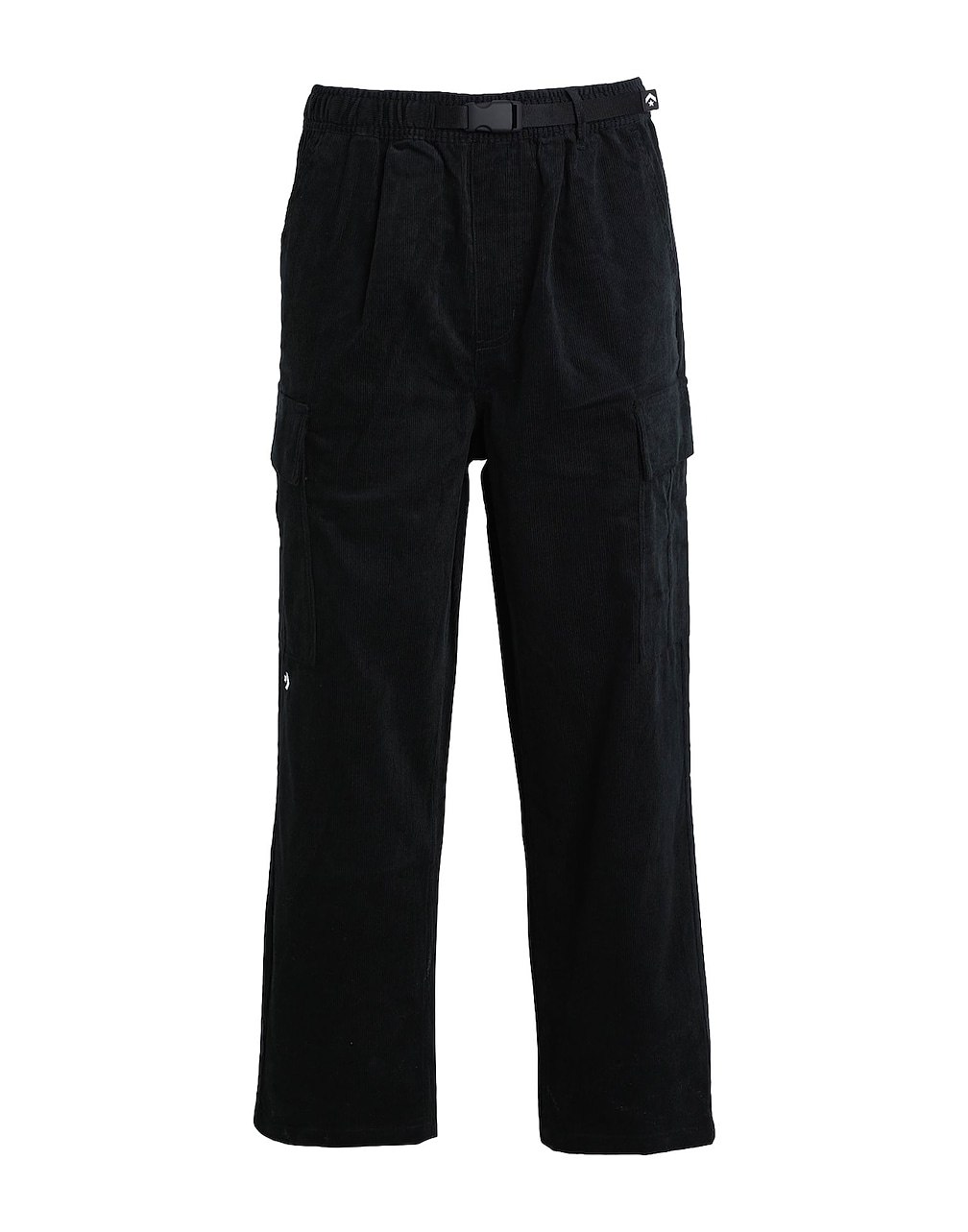 CONVERSE - Pantalones