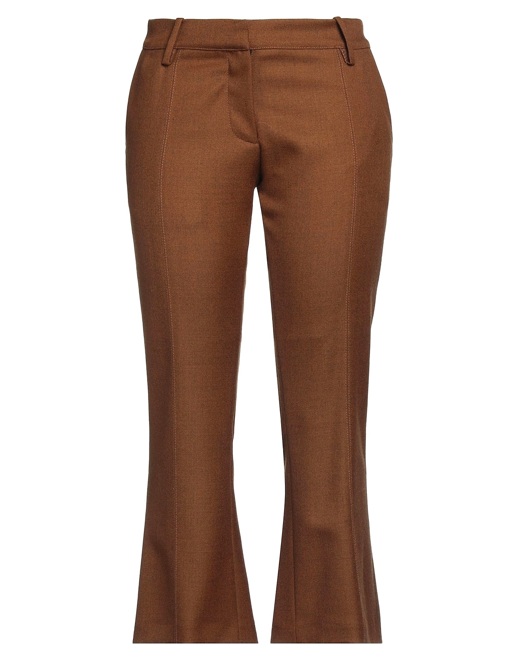 MARNI - Pants
