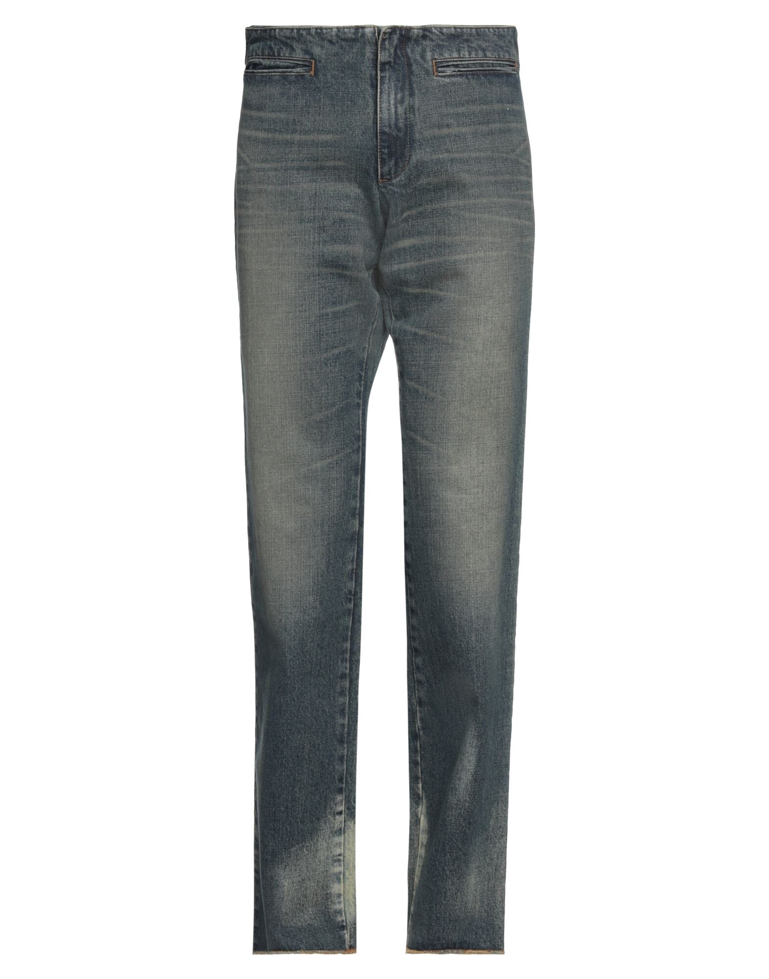 JUST CAVALLI - Jeans