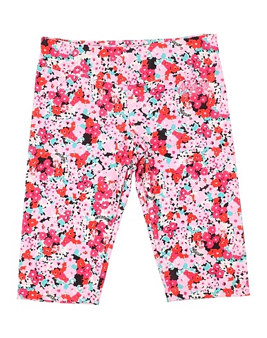 ANIYE BY Leggings Pink 100% Polyester