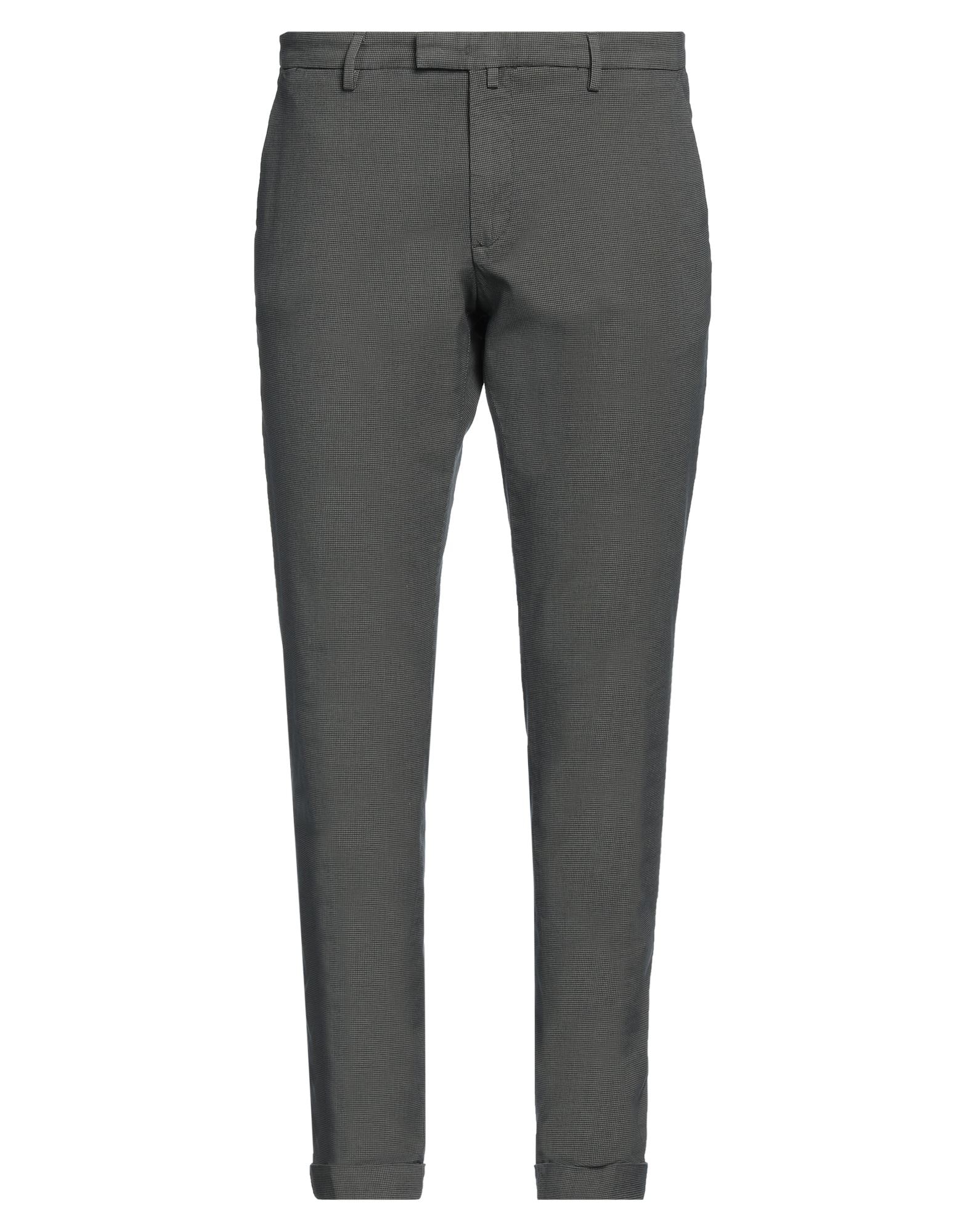 BRIGLIA 1949 - Trousers