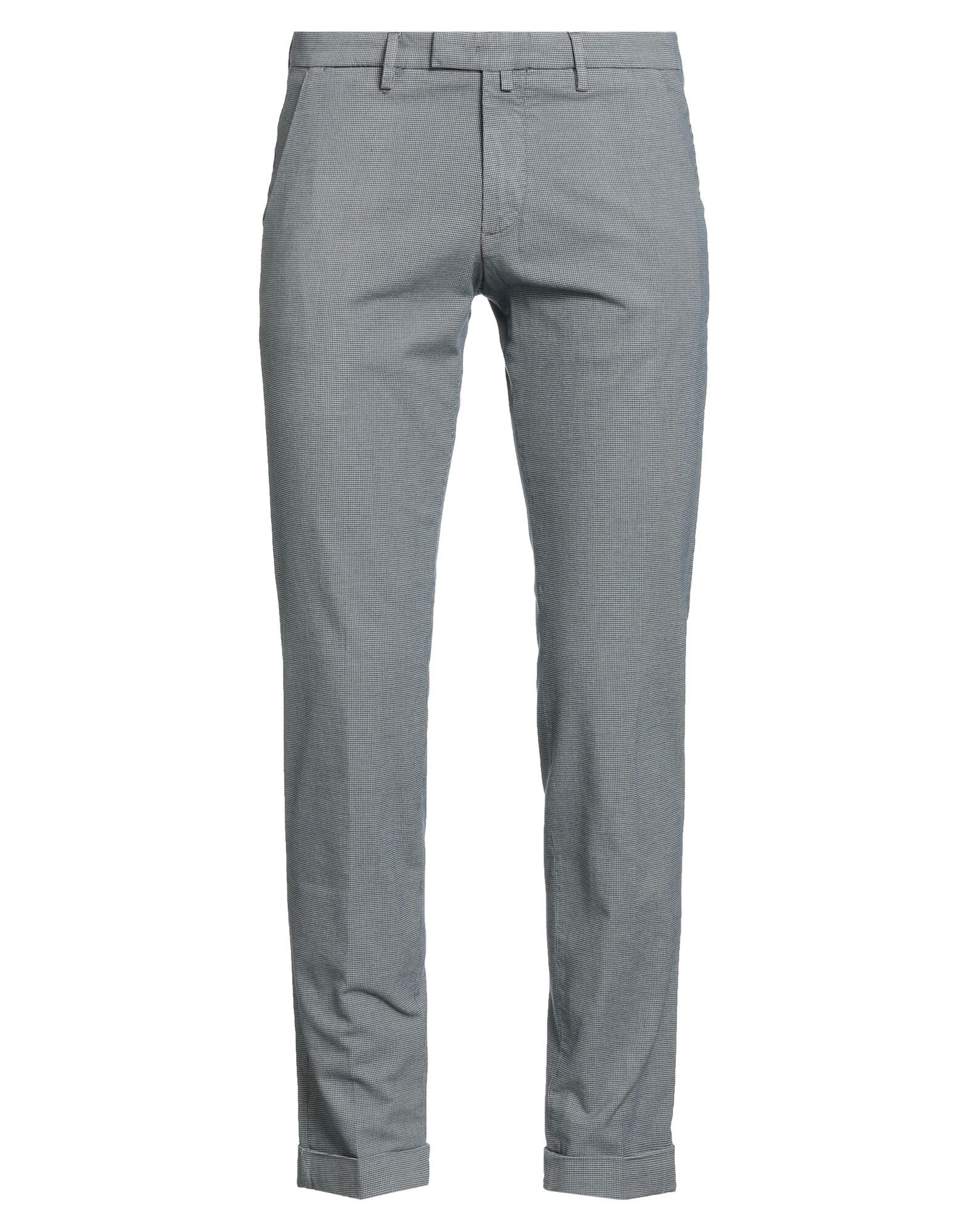 BRIGLIA 1949 - Pants