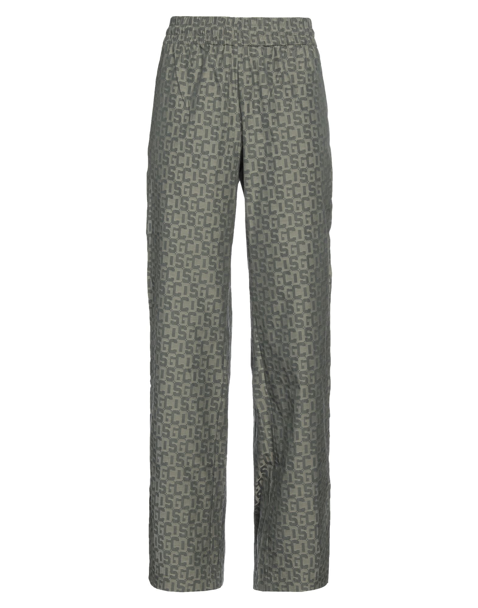 GCDS - 캐주얼 바지