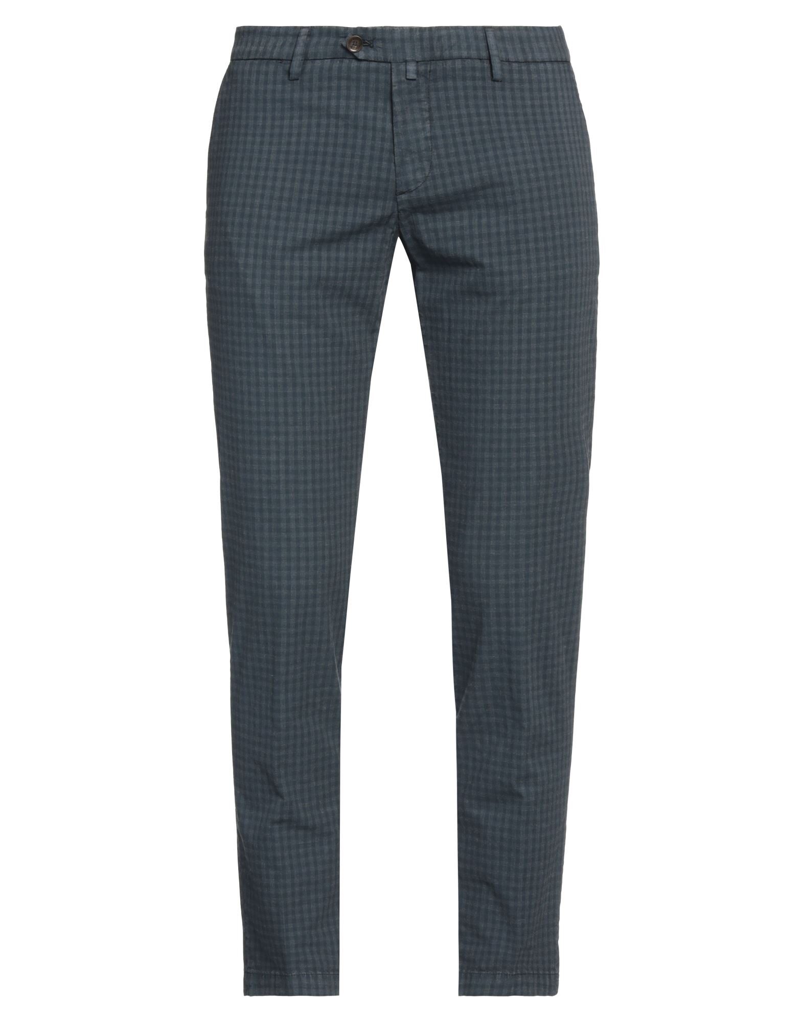BRIGLIA 1949 - Trousers