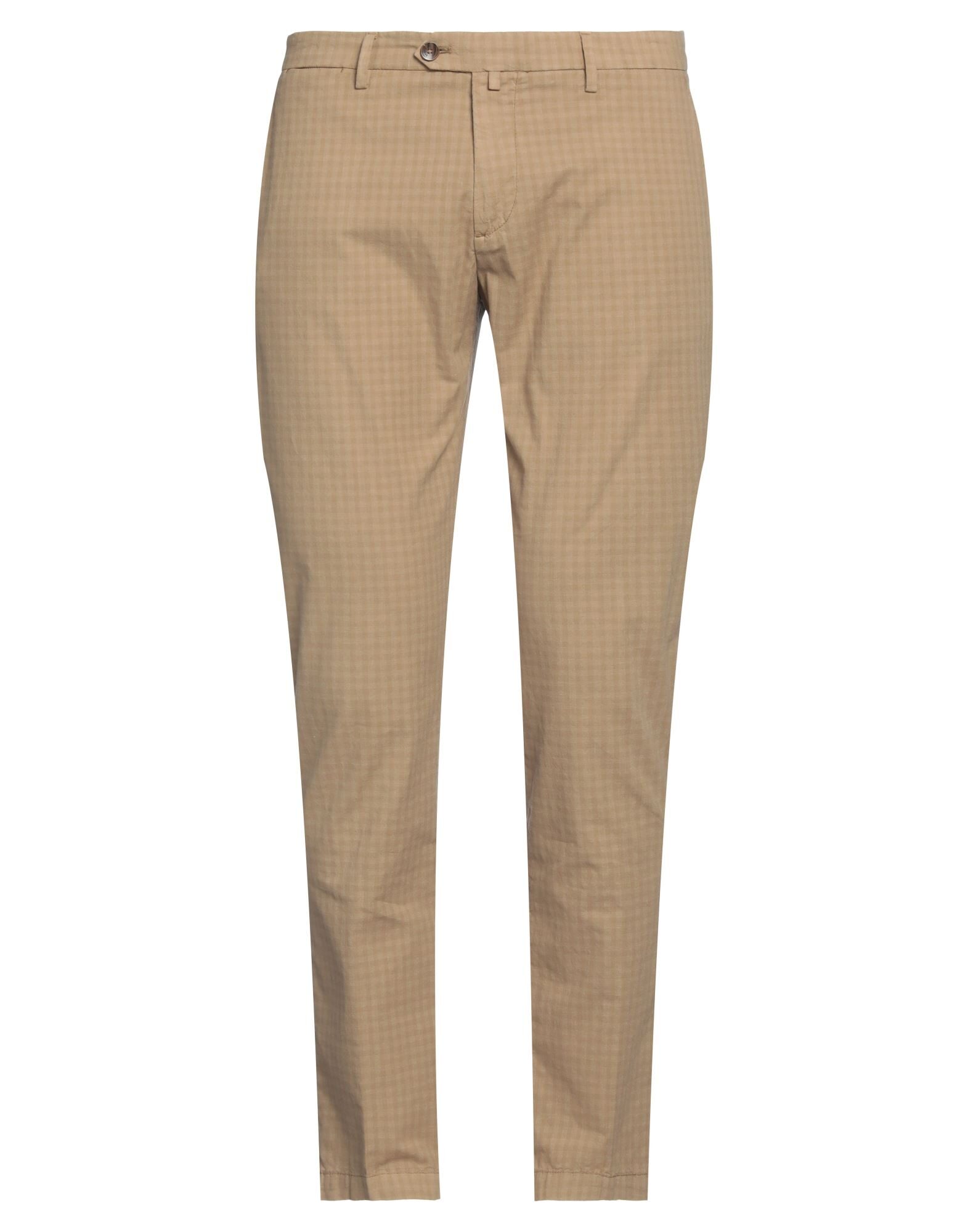 BRIGLIA 1949 - Pants