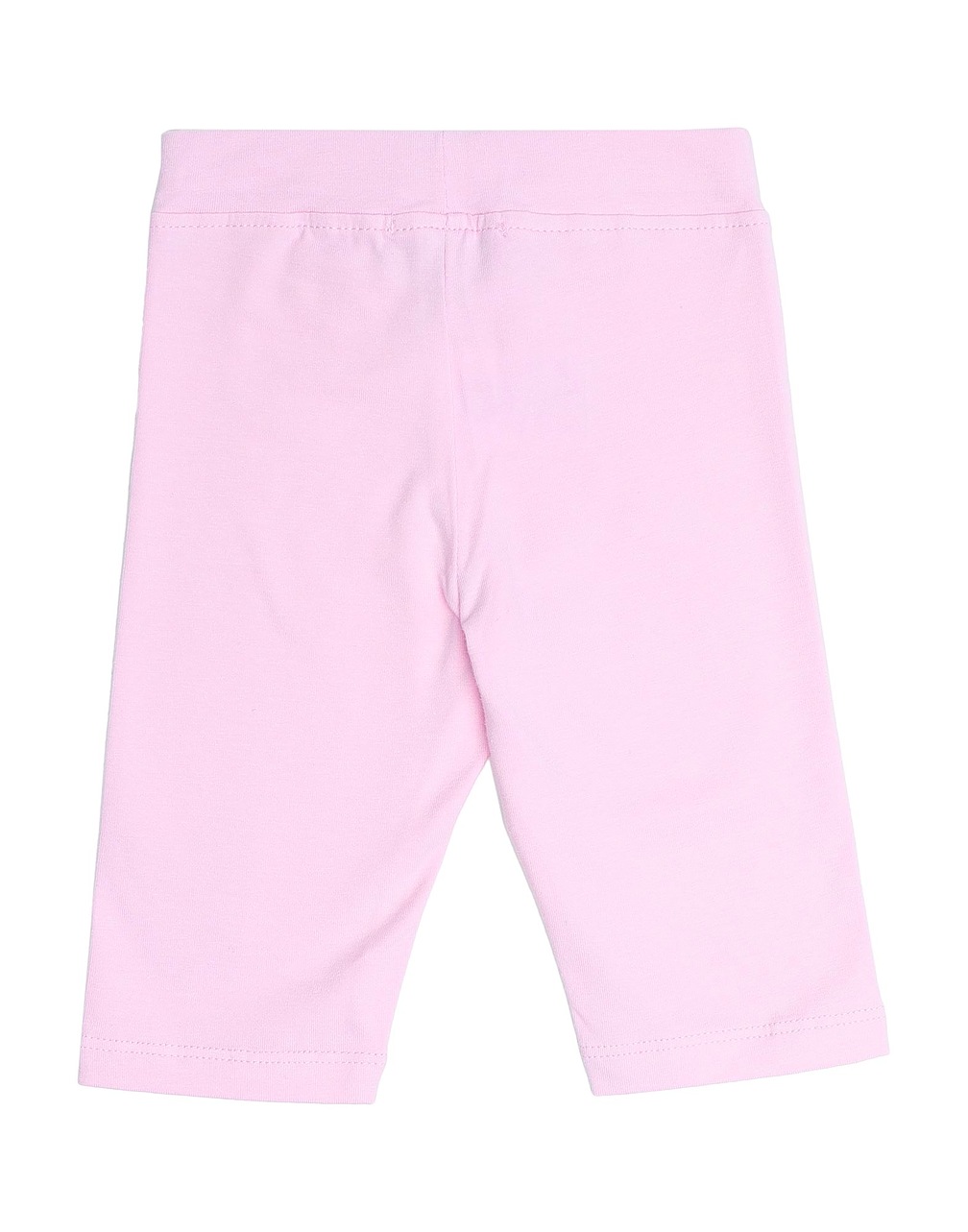 PINKO UP - Leggings