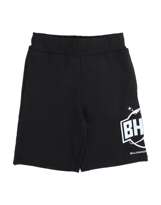 BHMG Шорты и бермуды
