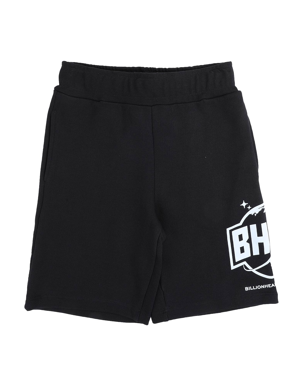 BHMG - Shorts & Bermuda Shorts