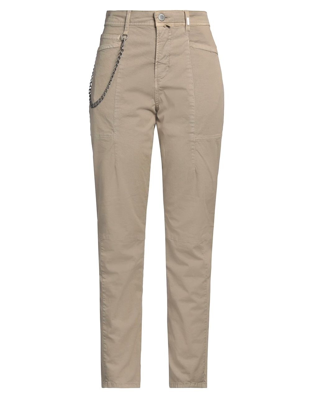HIGH - Trousers