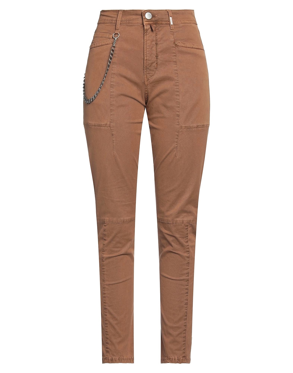 HIGH - Trousers