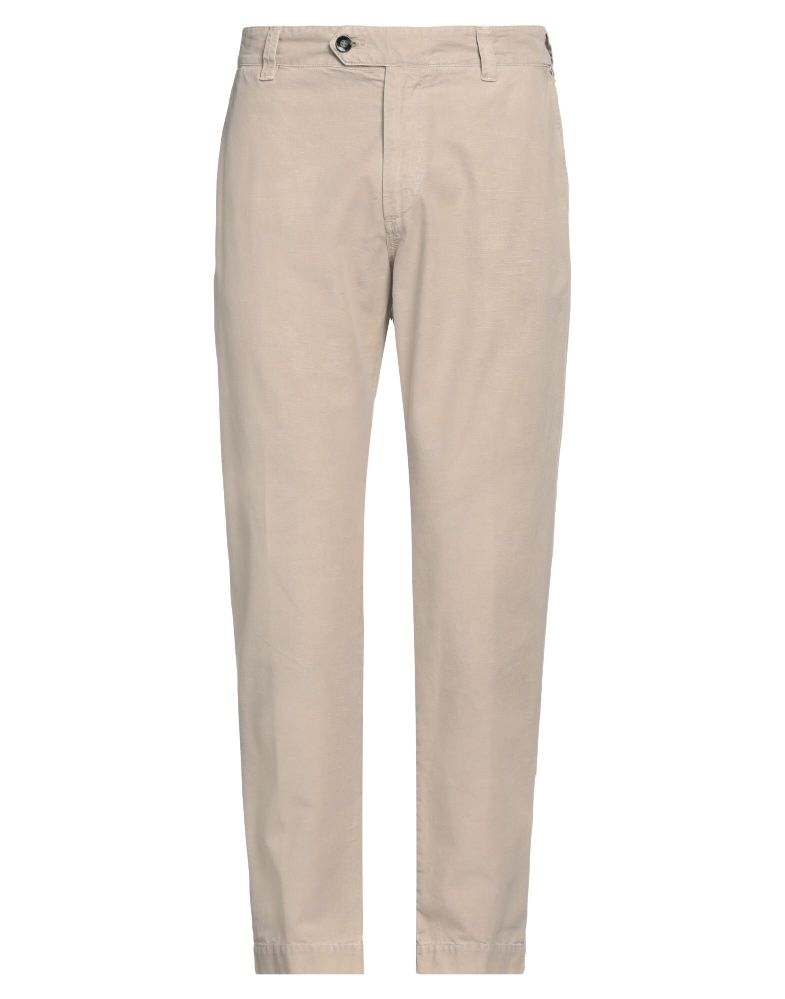 OFFICINA 36 - Pantaloni