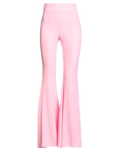 ANIYE BY Pantalone Rosa 97% Poliestere, 3% Elastan