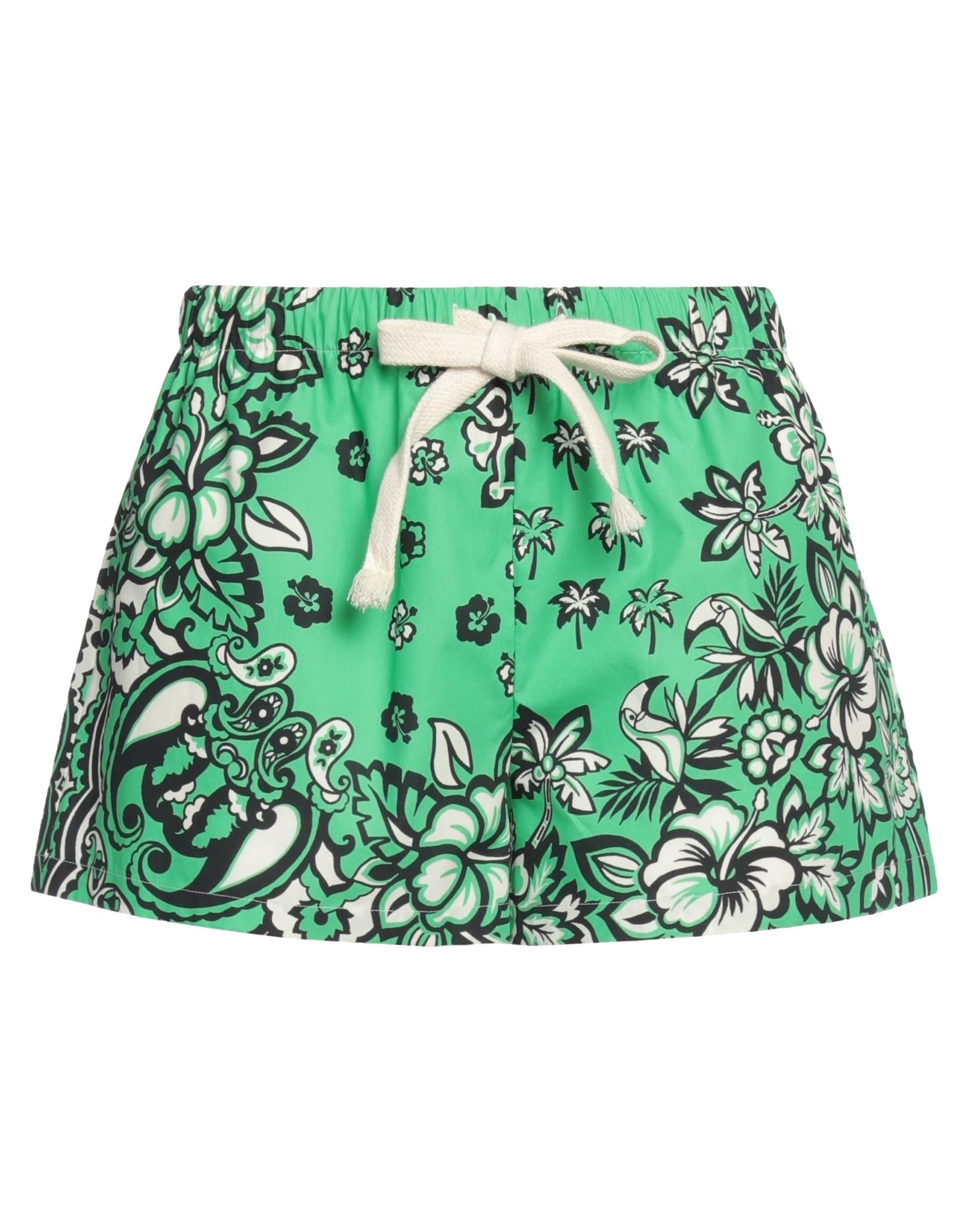 REDValentino - Shorts & Bermuda Shorts