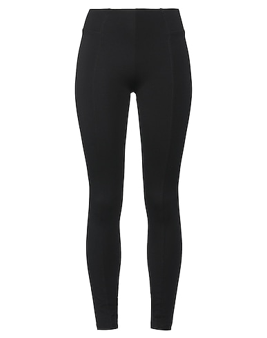 NO SECRETS Leggings 62% Viscose, 33% Polyamide, 5% Elastane