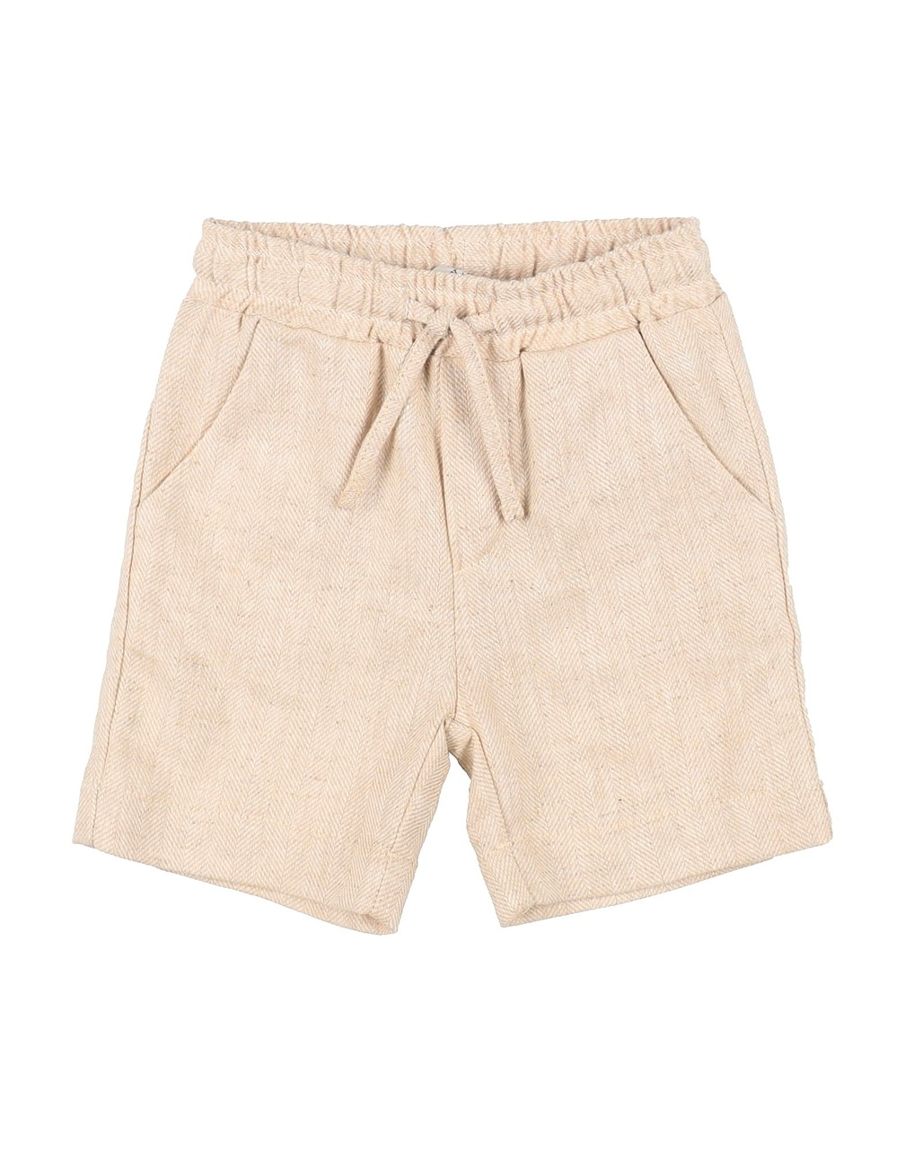 MANUEL RITZ - Shorts & Bermuda Shorts