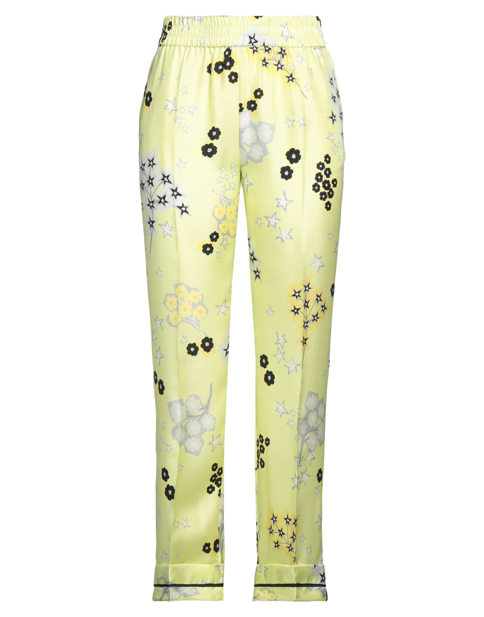 REDValentino - Pantalones