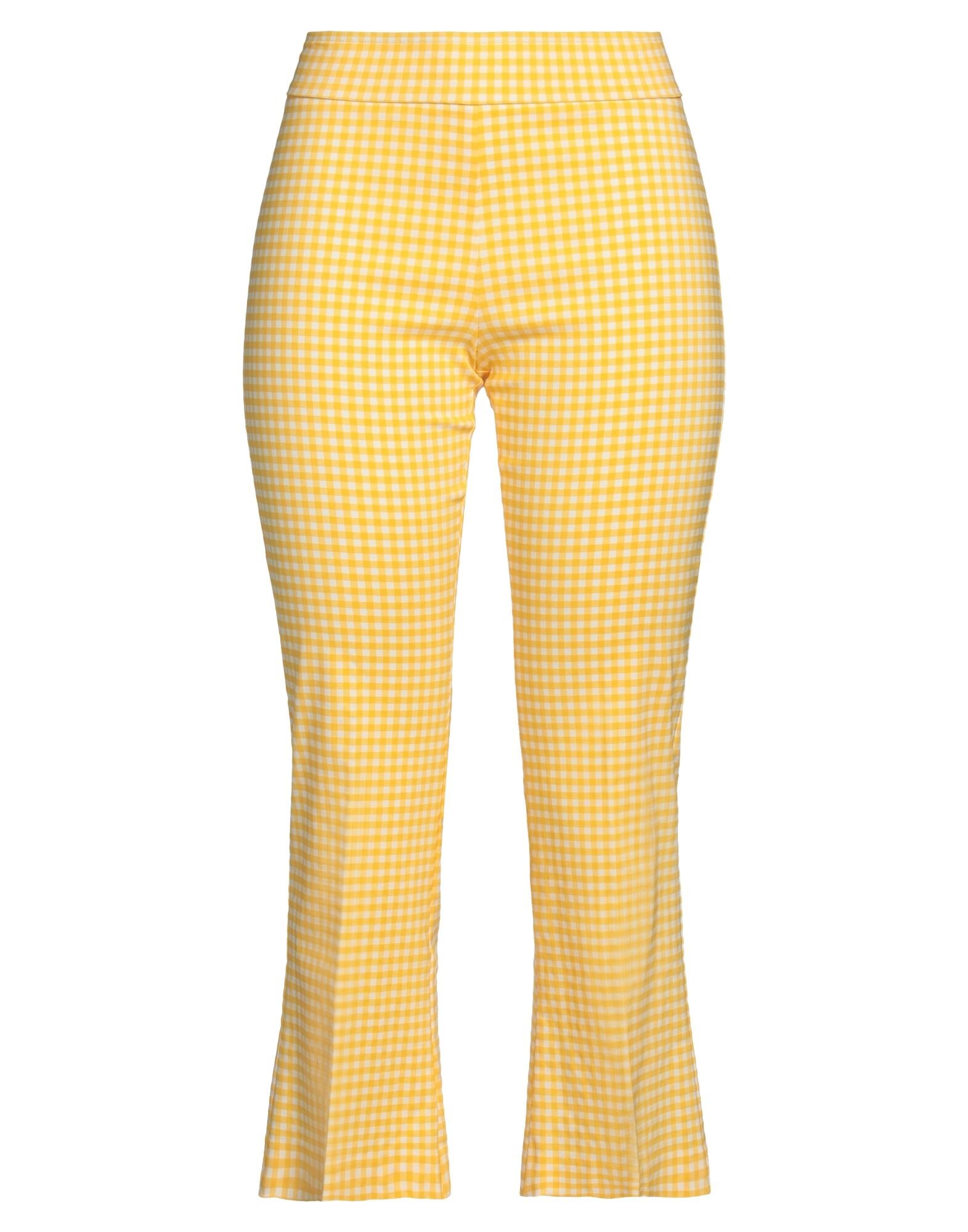 AVENUE MONTAIGNE - Trousers