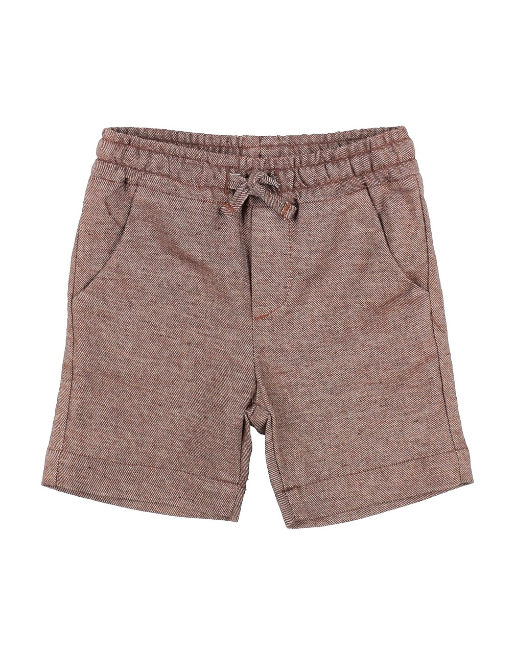 MANUEL RITZ - Shorts & Bermuda Shorts