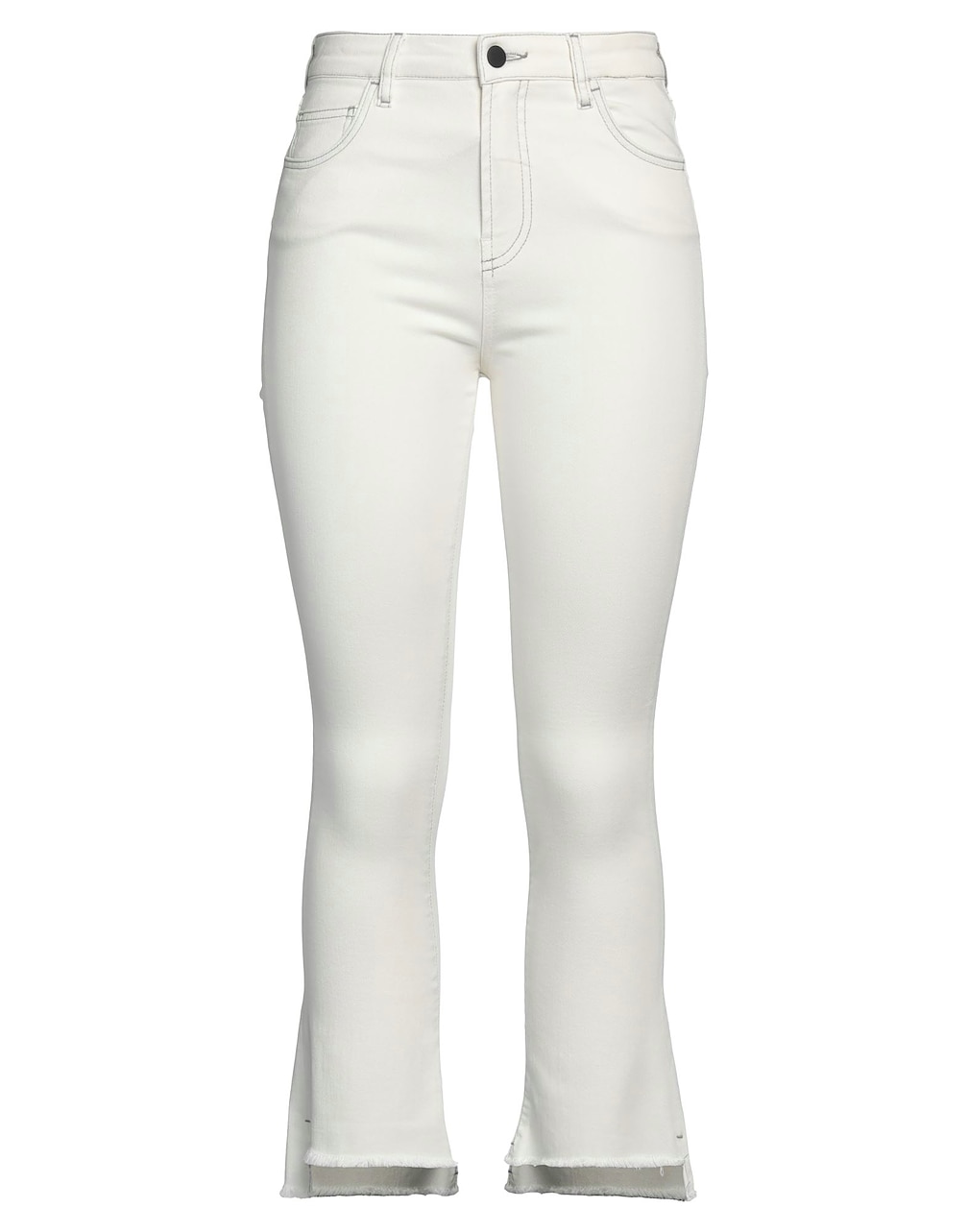LIVIANA CONTI - Jeans