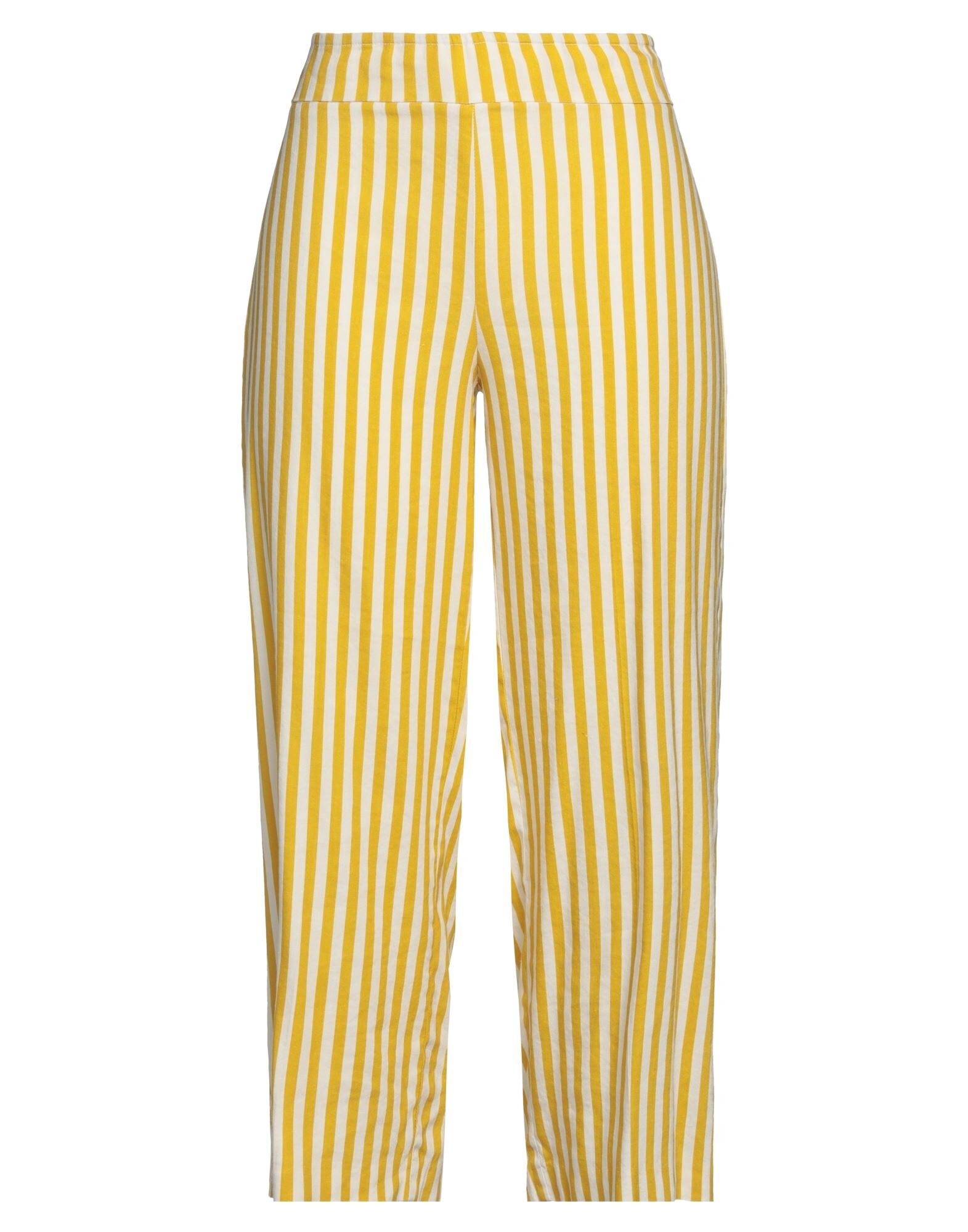 AVENUE MONTAIGNE - Trousers