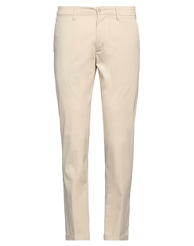 RE_HASH Chinos 65% Baumwolle, 32% Polyamid, 3% Elastan