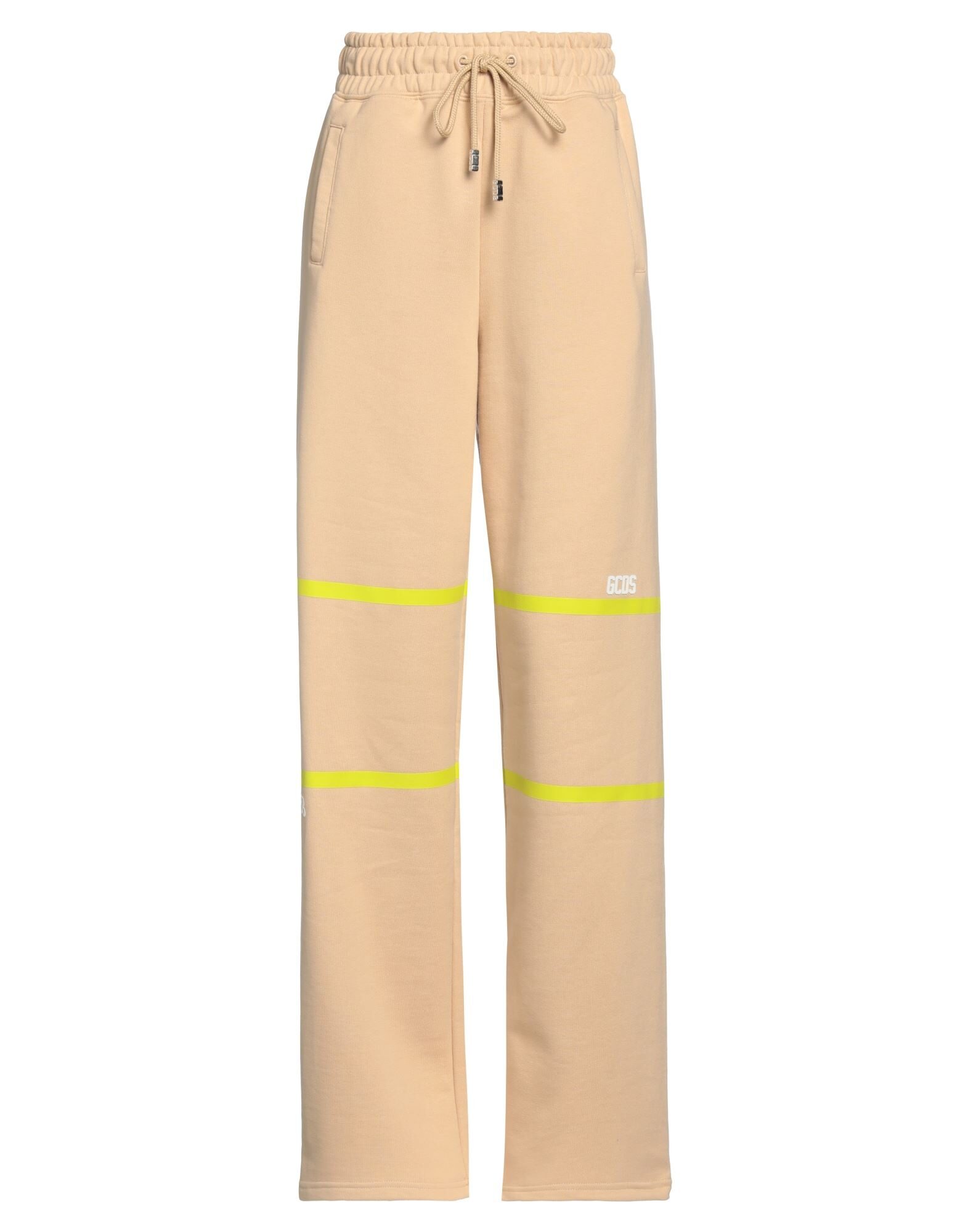 GCDS - 캐주얼 바지