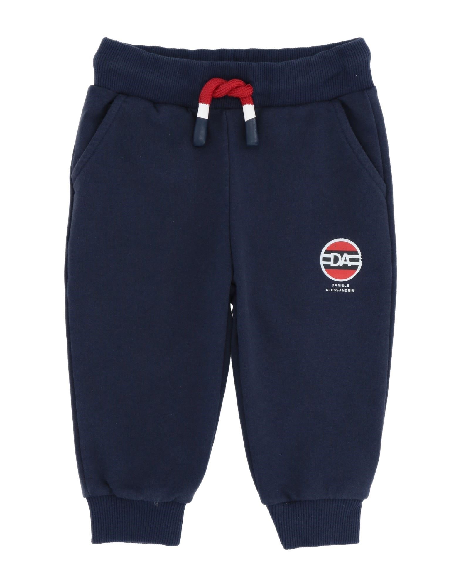 DANIELE ALESSANDRINI - 캐주얼 바지