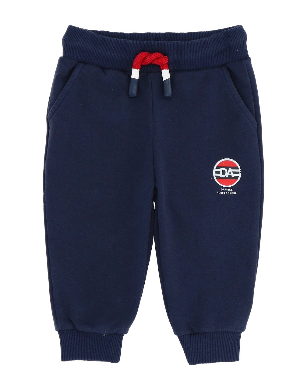 DANIELE ALESSANDRINI - Pants