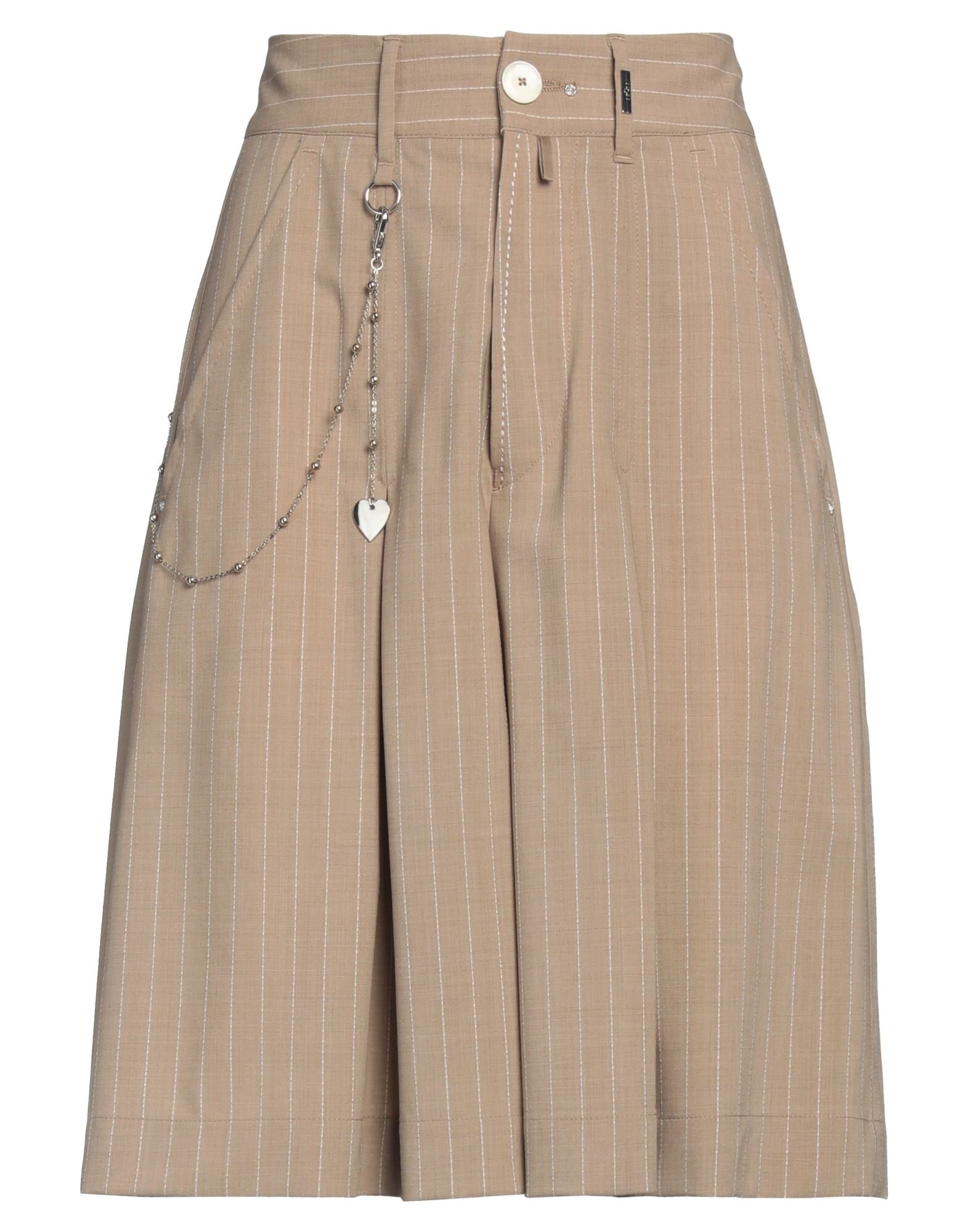 HIGH - Shorts & Bermuda Shorts