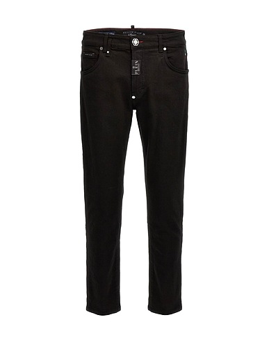 PHILIPP PLEIN